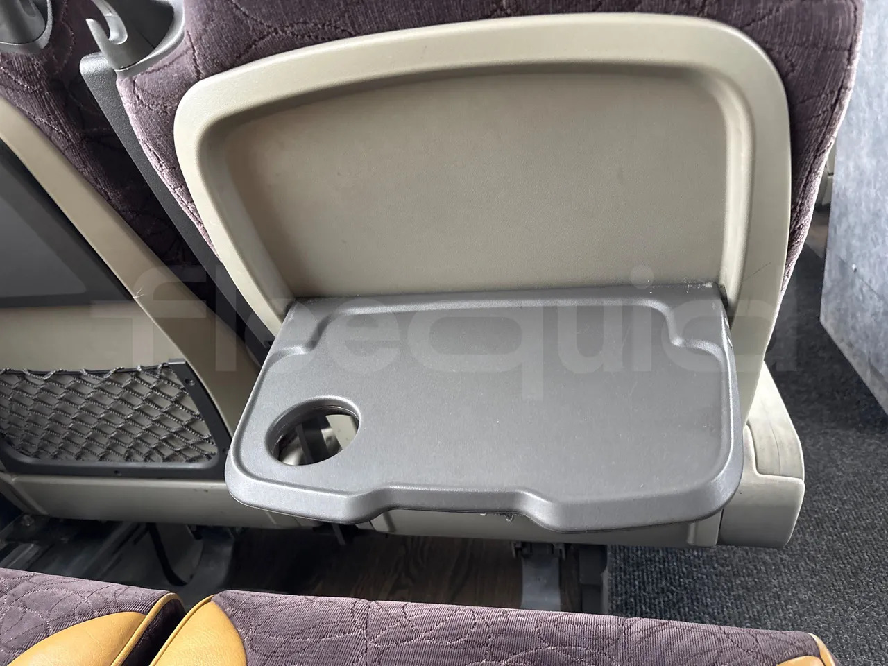 Coach Vdl Futura: picture 36