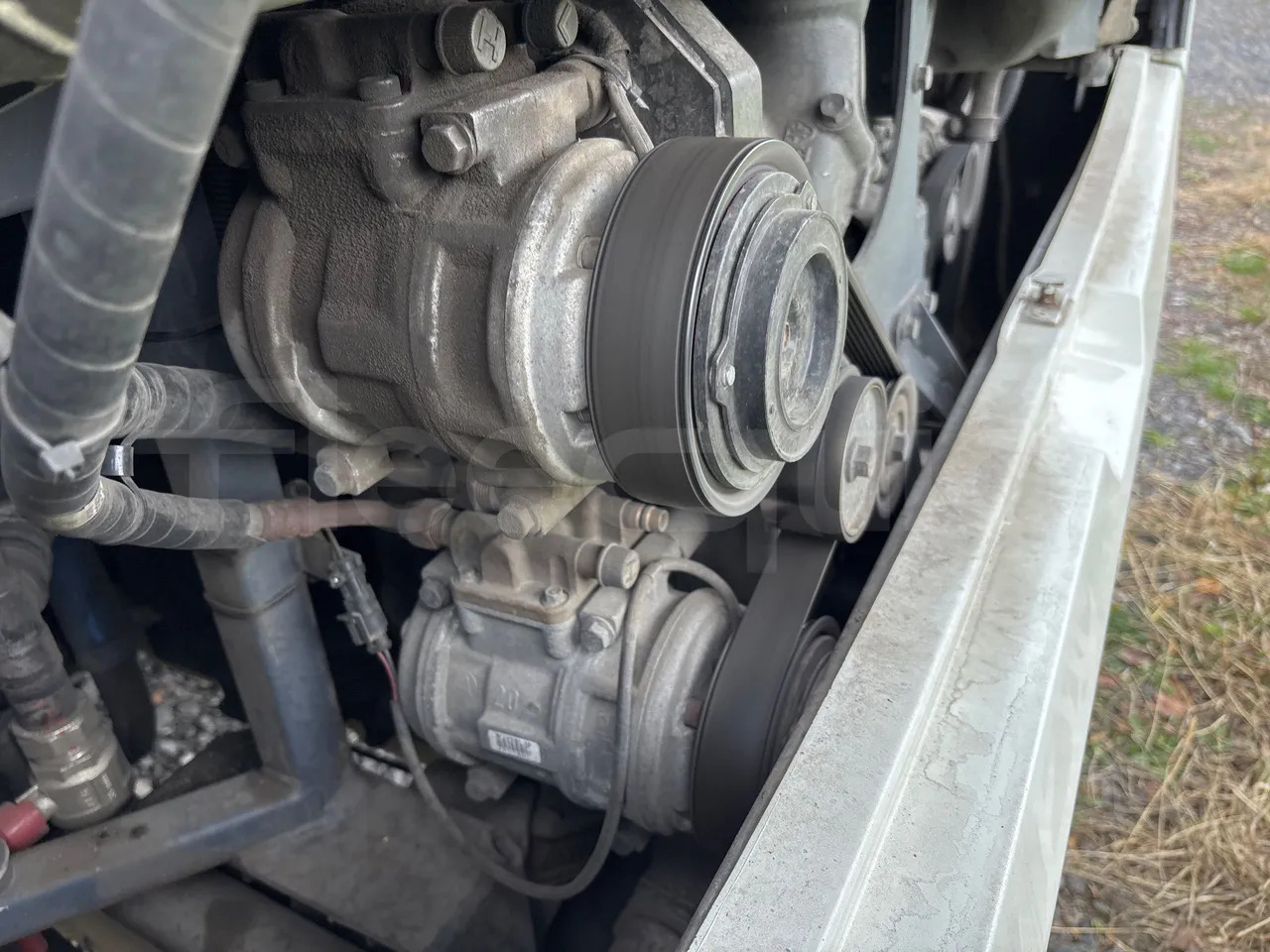 Coach Vdl Futura: picture 19