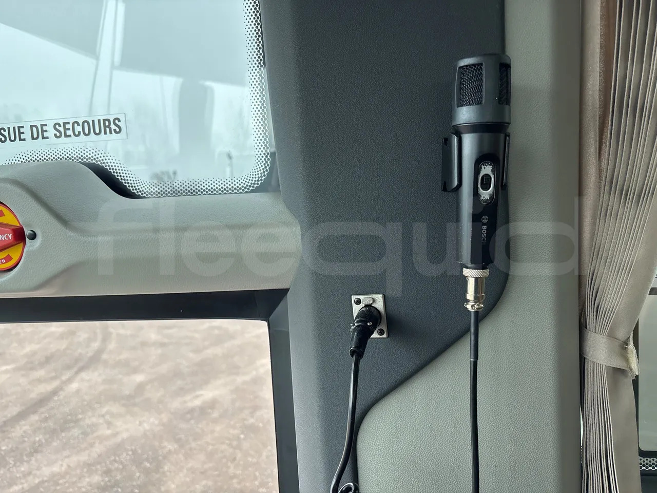 Coach Vdl Futura: picture 45