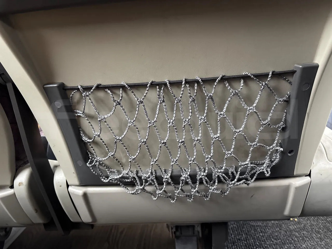 Coach Vdl Futura: picture 35