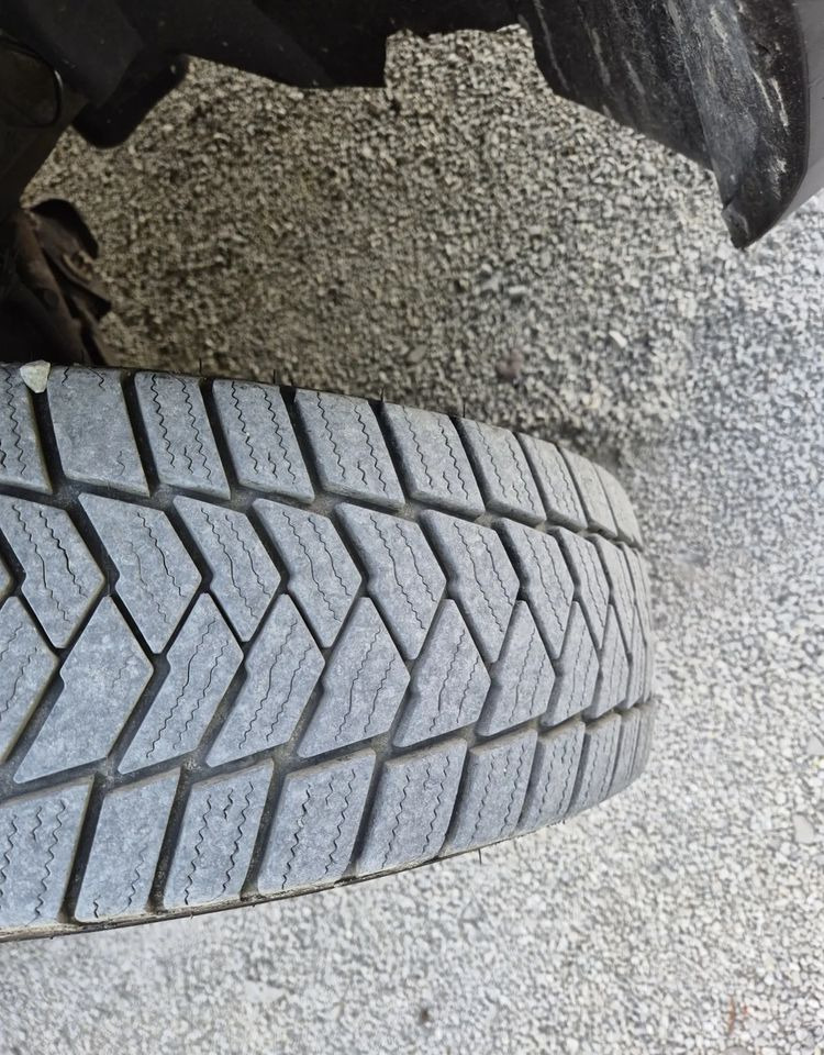 Open body delivery van Fiat Ducato 2.3 130KM Maxi Plandeka: picture 18