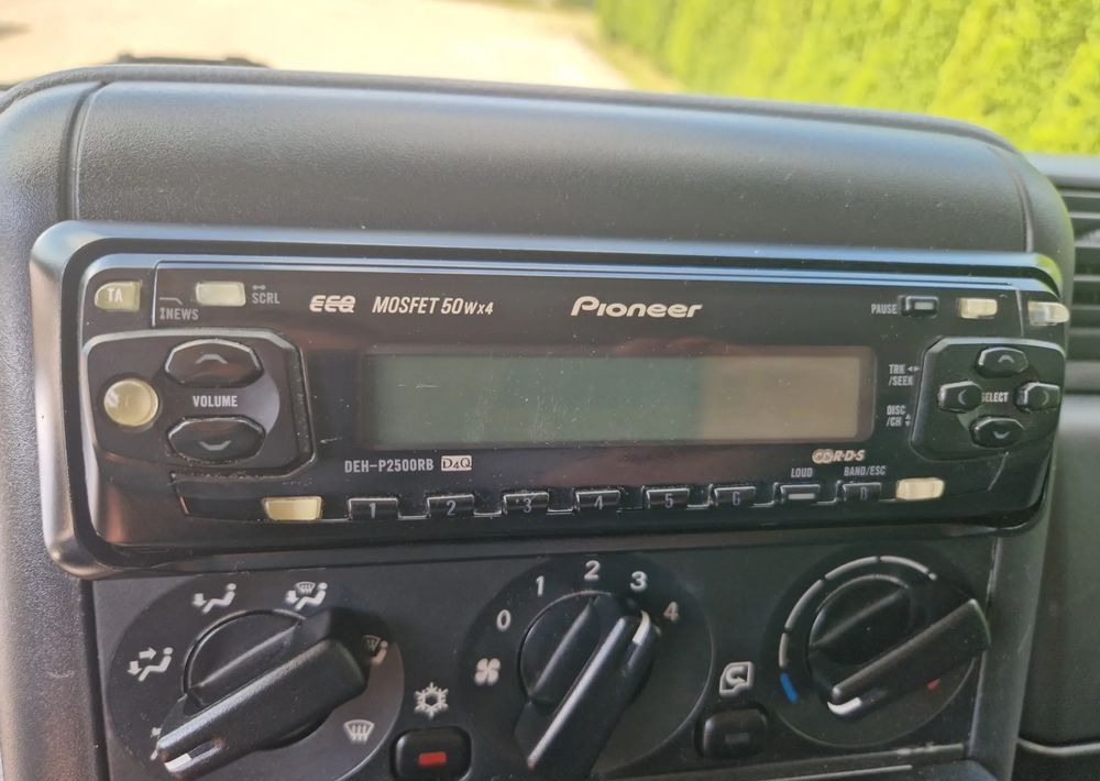 Leasing of  Mitsubishi Canter 7c15 3.0 150KM Mitsubishi Canter 7c15 3.0 150KM: picture 10 Leasing of  Mitsubishi Canter 7c15 3.0 150KM Mitsubishi Canter 7c15 3.0 150KM: picture 10