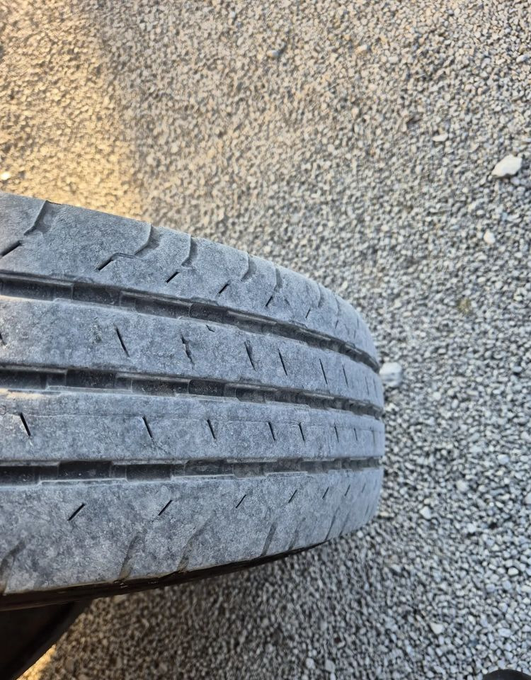 Leasing of  Opel Movano 2.3 165KM Brygadówka L3H2 Bliźniaki Opel Movano 2.3 165KM Brygadówka L3H2 Bliźniaki: picture 13