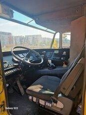 All terrain crane Spierings AT4 SK488 (2x diesel): picture 12 All terrain crane Spierings AT4 SK488 (2x diesel): picture 12