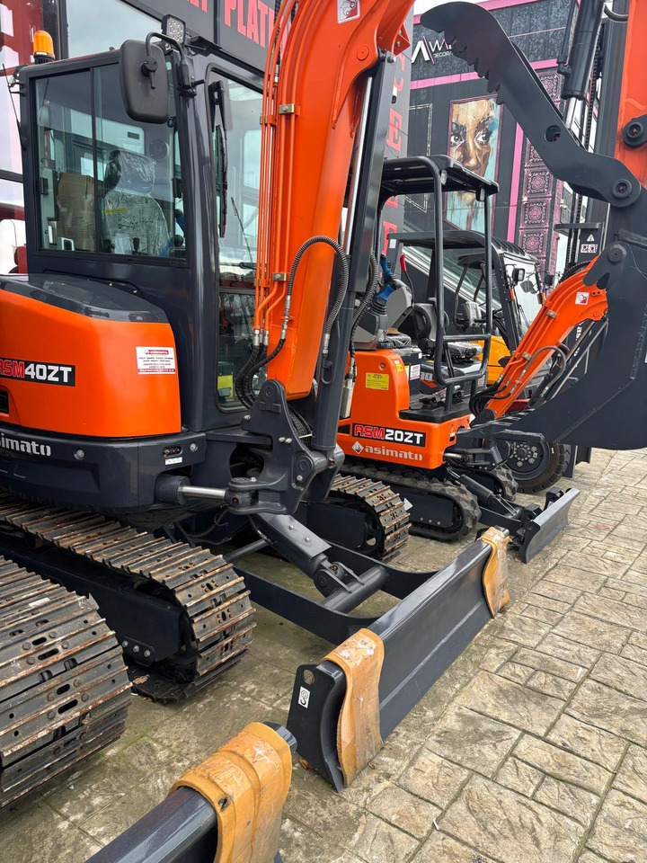 Forklift - Forklift: picture 1 Forklift - Forklift: picture 1