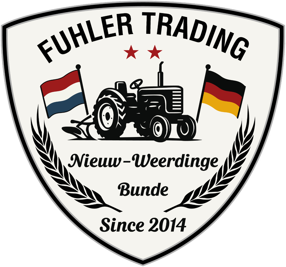 Kleintrakor Kubota B1402DT mit Frontlader ab 125 € pro Monat. - Mini tractor: picture 4 Kleintrakor Kubota B1402DT mit Frontlader ab 125 € pro Monat. - Mini tractor: picture 4