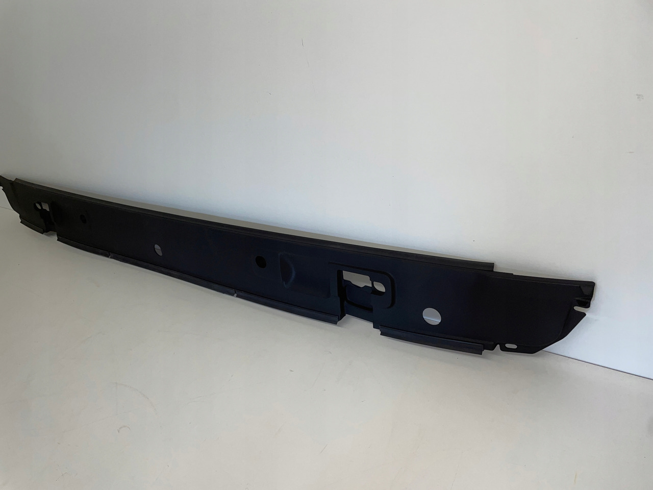 PODSZYBIE MAN TGS TGM TGL EURO 6 81611100092 - Windscreen for Truck: picture 3 PODSZYBIE MAN TGS TGM TGL EURO 6 81611100092 - Windscreen for Truck: picture 3