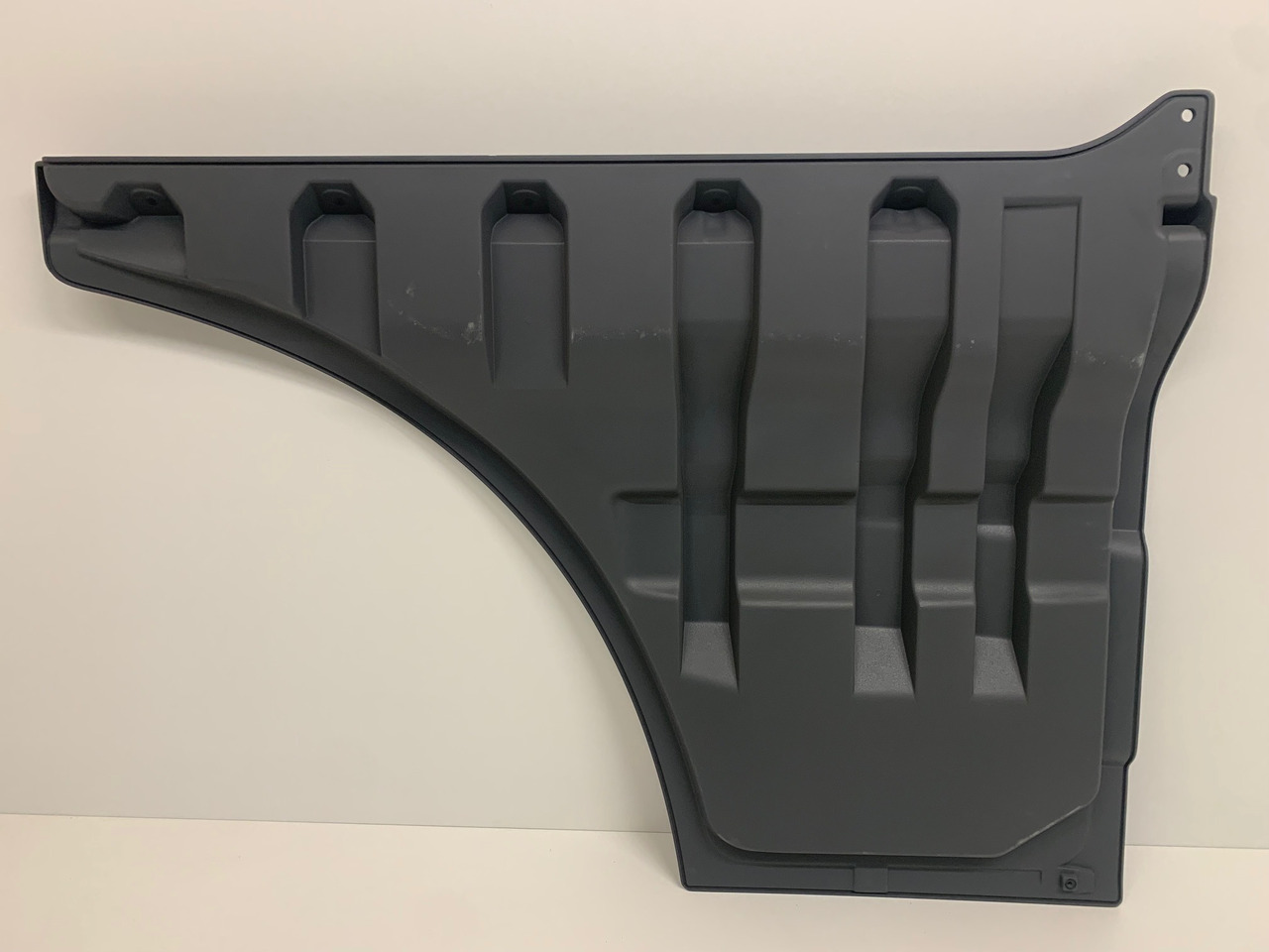 PRZEDŁUŻENIE DRZWI MAN TGA TGX NR 1808 - Door and parts for Truck: picture 2 PRZEDŁUŻENIE DRZWI MAN TGA TGX NR 1808 - Door and parts for Truck: picture 2