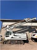Mait HR 120  - Pile driver: picture 1 Mait HR 120  - Pile driver: picture 1