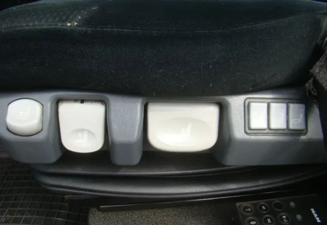 Box truck MAN TGL 12-220 8.10M KLIMA WINDA 2000KG: picture 20 Box truck MAN TGL 12-220 8.10M KLIMA WINDA 2000KG: picture 20