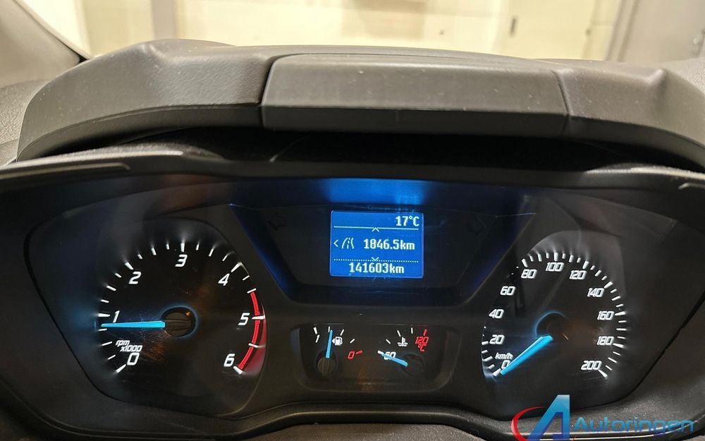 Ford FORD TRANSIT CUSTOM / SPROWADZONY na/1 WŁ/FV23%/SERWISOWANY/VW/FORD/OPEL/CITROEN - Small van: picture 2 Ford FORD TRANSIT CUSTOM / SPROWADZONY na/1 WŁ/FV23%/SERWISOWANY/VW/FORD/OPEL/CITROEN - Small van: picture 2