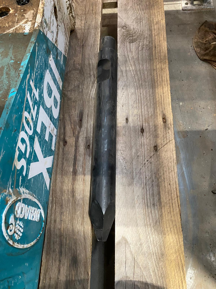 VOLVO ECR25D - Mini excavator: picture 3 VOLVO ECR25D - Mini excavator: picture 3