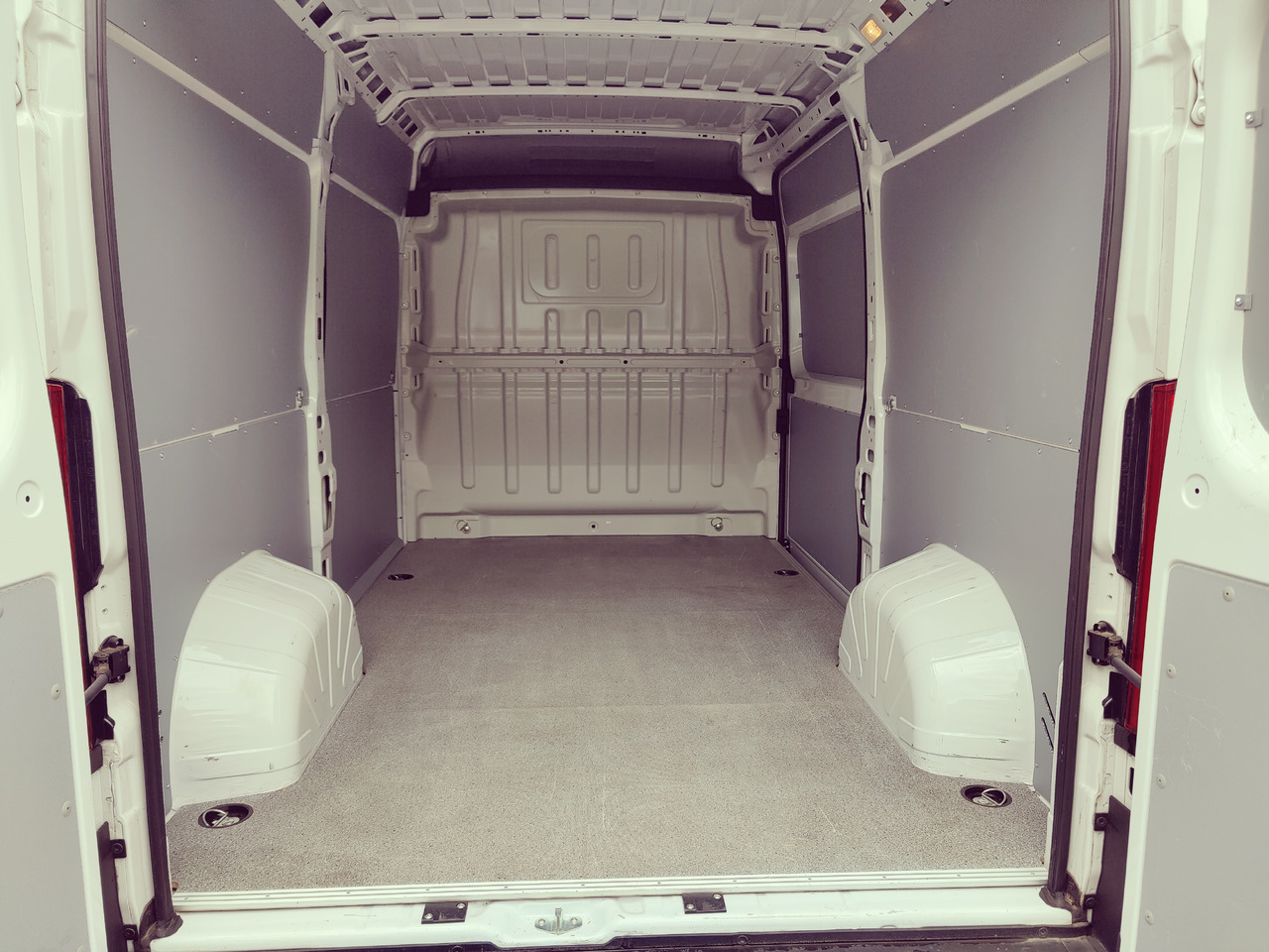 Panel van Opel Movano C Kasten (U9/Y)(2021->) HKa L2H2 3,5t DAB Klima RüKam Apple Android: picture 11 Panel van Opel Movano C Kasten (U9/Y)(2021->) HKa L2H2 3,5t DAB Klima RüKam Apple Android: picture 11