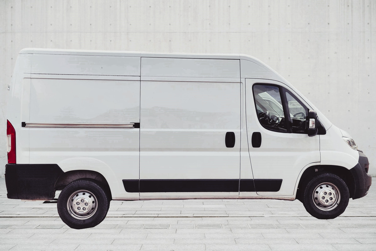 Panel van Opel Movano C Kasten (U9/Y)(2021->) HKa L2H2 3,5t DAB Klima RüKam Apple Android: picture 6 Panel van Opel Movano C Kasten (U9/Y)(2021->) HKa L2H2 3,5t DAB Klima RüKam Apple Android: picture 6