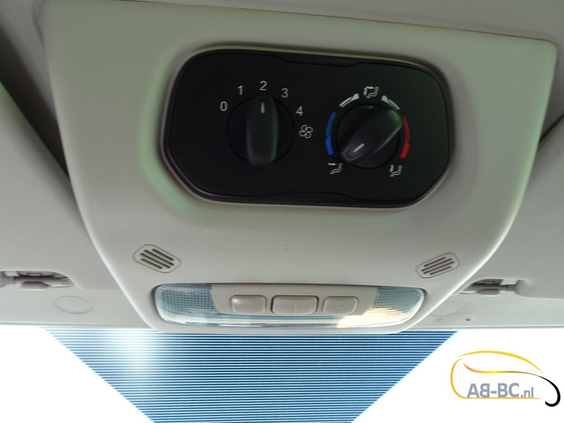 Ford Transit, 17 Seats, Euro 6, Airco - Minibus, Passenger van: picture 5 Ford Transit, 17 Seats, Euro 6, Airco - Minibus, Passenger van: picture 5