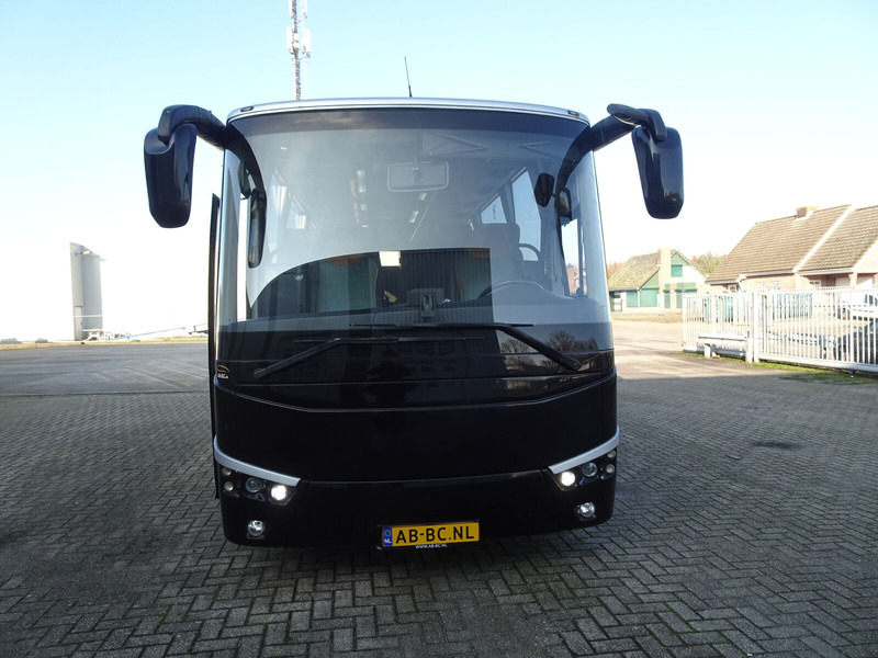 Otokar Vectio 290T - 36 Seats EURO 5 - Coach: picture 3 Otokar Vectio 290T - 36 Seats EURO 5 - Coach: picture 3