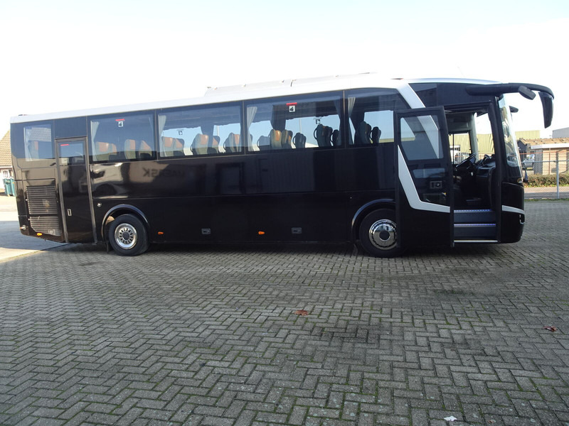 Otokar Vectio 290T - 36 Seats EURO 5 - Coach: picture 5 Otokar Vectio 290T - 36 Seats EURO 5 - Coach: picture 5
