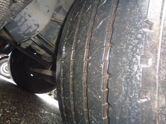 Tractor unit Scania R450: picture 11