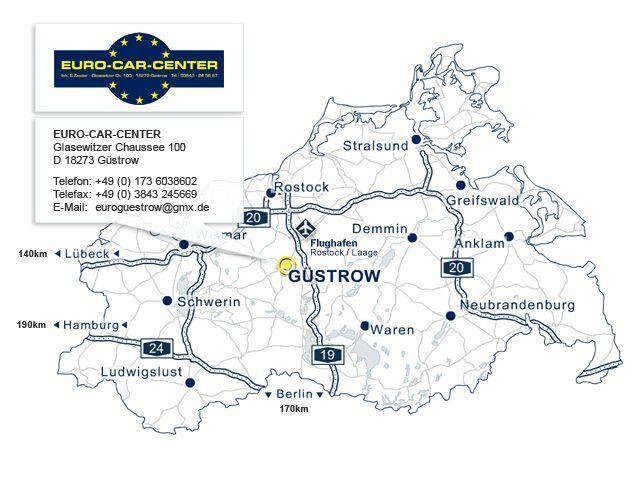 Tipper Unimog U 400 Drei-Seiten-Kipp/ Kran Atlas 65.2, Klima,: picture 11