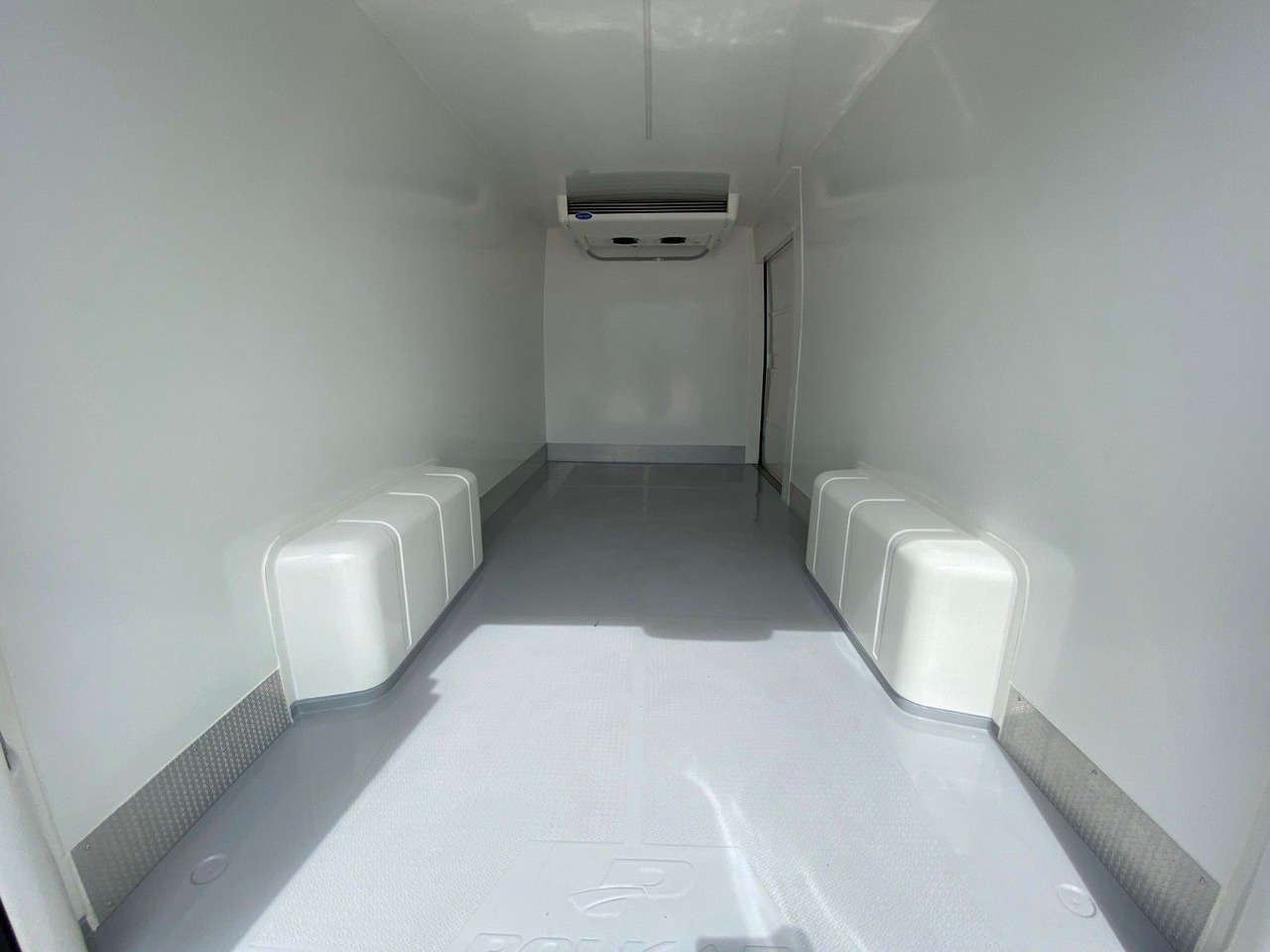 Leasing of Peugeot Boxer Kasten Hochraum 435 L4H2 BlueHDi 140 Peugeot Boxer Kühlkasten 435 L4H2 BlueHDi 140 Peugeot Boxer Kasten Hochraum 435 L4H2 BlueHDi 140 Peugeot Boxer Kühlkasten 435 L4H2 BlueHDi 140: picture 12 Leasing of Peugeot Boxer Kasten Hochraum 435 L4H2 BlueHDi 140 Peugeot Boxer Kühlkasten 435 L4H2 BlueHDi 140 Peugeot Boxer Kasten Hochraum 435 L4H2 BlueHDi 140 Peugeot Boxer Kühlkasten 435 L4H2 BlueHDi 140: picture 12