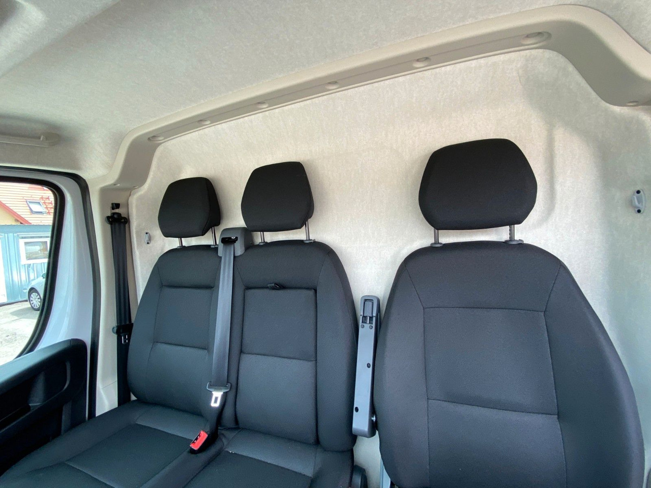 Leasing of Peugeot Boxer Kasten Hochraum 435 L4H2 BlueHDi 140 Peugeot Boxer Kühlkasten 435 L4H2 BlueHDi 140 Peugeot Boxer Kasten Hochraum 435 L4H2 BlueHDi 140 Peugeot Boxer Kühlkasten 435 L4H2 BlueHDi 140: picture 17 Leasing of Peugeot Boxer Kasten Hochraum 435 L4H2 BlueHDi 140 Peugeot Boxer Kühlkasten 435 L4H2 BlueHDi 140 Peugeot Boxer Kasten Hochraum 435 L4H2 BlueHDi 140 Peugeot Boxer Kühlkasten 435 L4H2 BlueHDi 140: picture 17