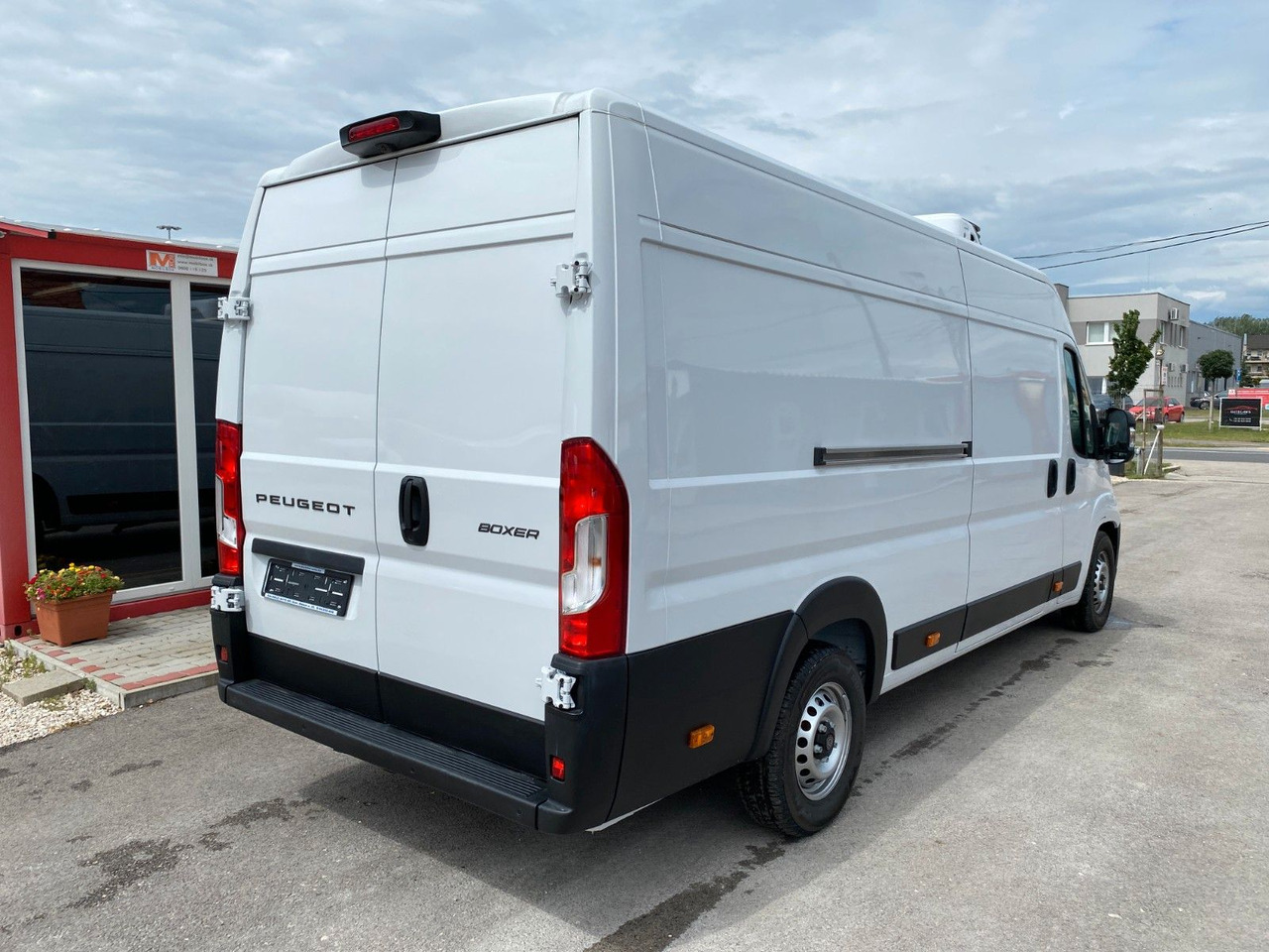 Leasing of Peugeot Boxer Kasten Hochraum 435 L4H2 BlueHDi 140 Peugeot Boxer Kühlkasten 435 L4H2 BlueHDi 140 Peugeot Boxer Kasten Hochraum 435 L4H2 BlueHDi 140 Peugeot Boxer Kühlkasten 435 L4H2 BlueHDi 140: picture 6 Leasing of Peugeot Boxer Kasten Hochraum 435 L4H2 BlueHDi 140 Peugeot Boxer Kühlkasten 435 L4H2 BlueHDi 140 Peugeot Boxer Kasten Hochraum 435 L4H2 BlueHDi 140 Peugeot Boxer Kühlkasten 435 L4H2 BlueHDi 140: picture 6