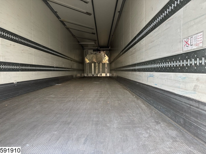 Leasing of Krone Koel vries Carrier Vector 1850, Dhollandia Krone Koel vries Carrier Vector 1850, Dhollandia: picture 9 Leasing of Krone Koel vries Carrier Vector 1850, Dhollandia Krone Koel vries Carrier Vector 1850, Dhollandia: picture 9