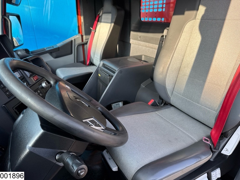 Leasing of Renault C 430 6x4, EURO 6, Retarder, Palfinger,Remote Renault C 430 6x4, EURO 6, Retarder, Palfinger,Remote: picture 9 Leasing of Renault C 430 6x4, EURO 6, Retarder, Palfinger,Remote Renault C 430 6x4, EURO 6, Retarder, Palfinger,Remote: picture 9