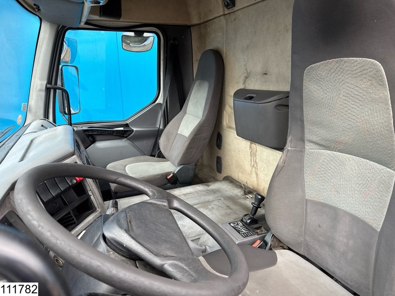 Leasing of Renault Premium 270 EURO 3, Manual, Telma Renault Premium 270 EURO 3, Manual, Telma: picture 9