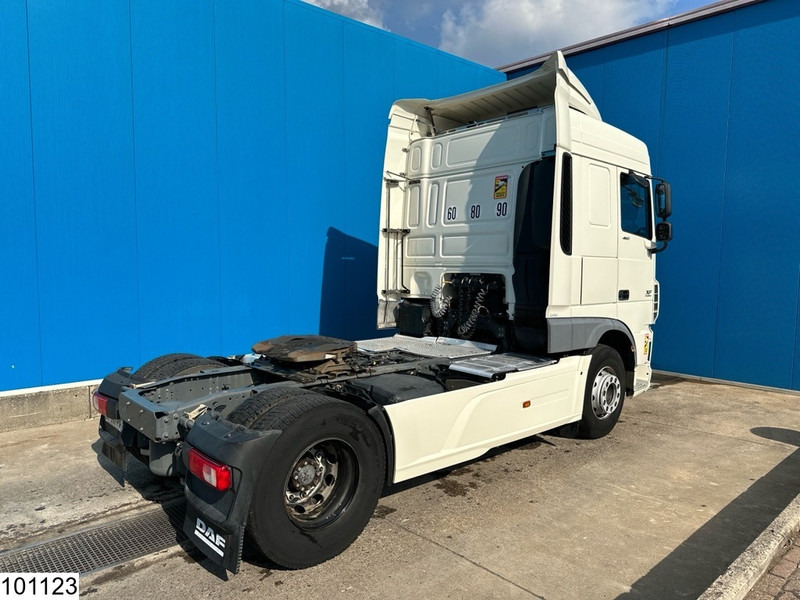 DAF XF 460 EURO 6, Airco - Tractor unit: picture 2 DAF XF 460 EURO 6, Airco - Tractor unit: picture 2
