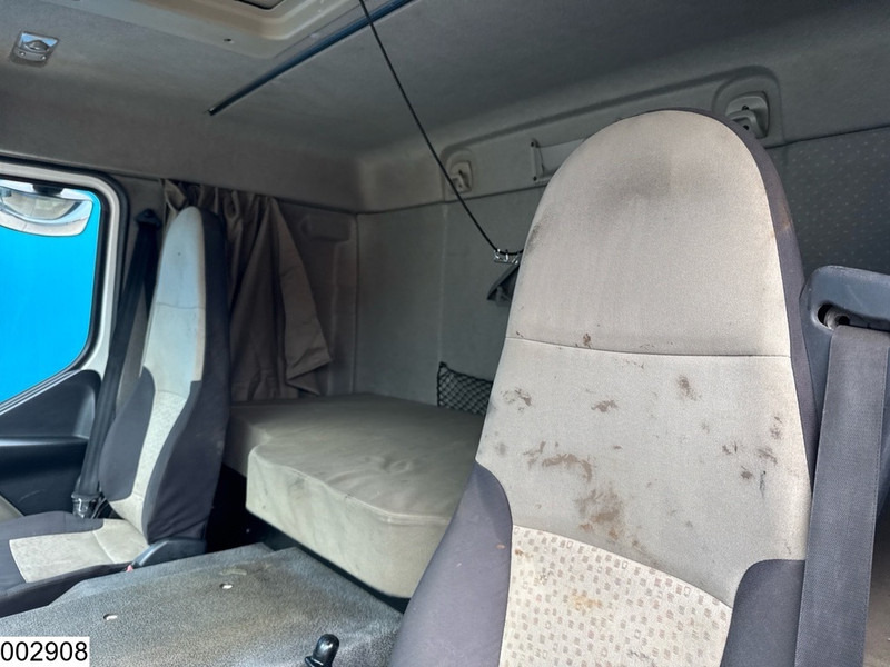 Tractor unit Renault Premium 380 Dxi EURO 5, PTO: picture 7