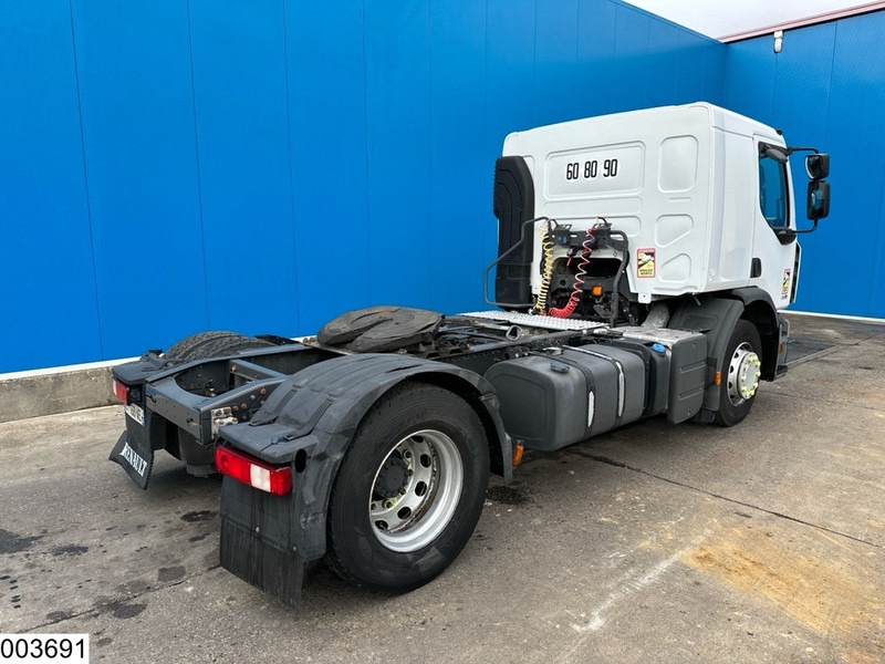 Renault Premium 380 Dxi EURO 5, Retarder - Tractor unit: picture 2 Renault Premium 380 Dxi EURO 5, Retarder - Tractor unit: picture 2