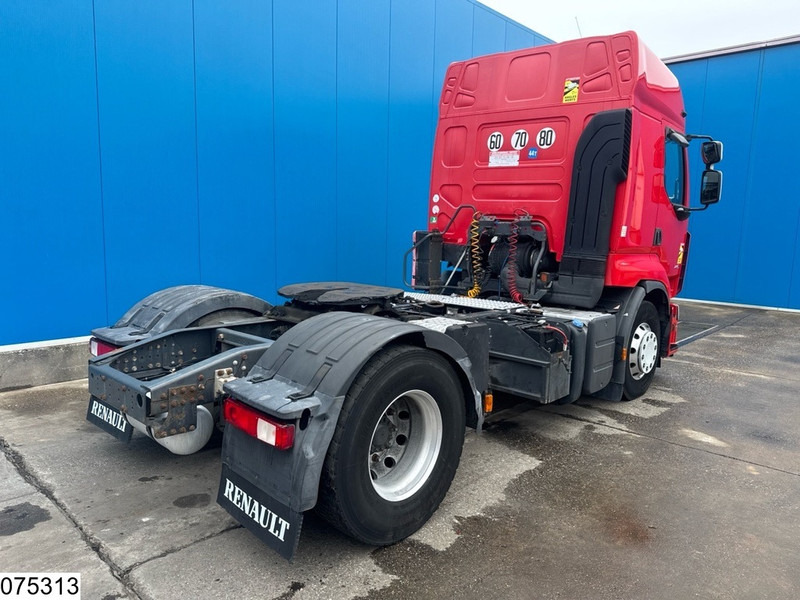 Renault Premium 460 Dxi EURO 6, Retarder, ADR - Tractor unit: picture 2 Renault Premium 460 Dxi EURO 6, Retarder, ADR - Tractor unit: picture 2