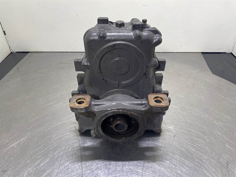 Ahlmann AS900-Carraro TB172-382051-Transmission/Getriebe - Gearbox for Construction machinery: picture 2 Ahlmann AS900-Carraro TB172-382051-Transmission/Getriebe - Gearbox for Construction machinery: picture 2