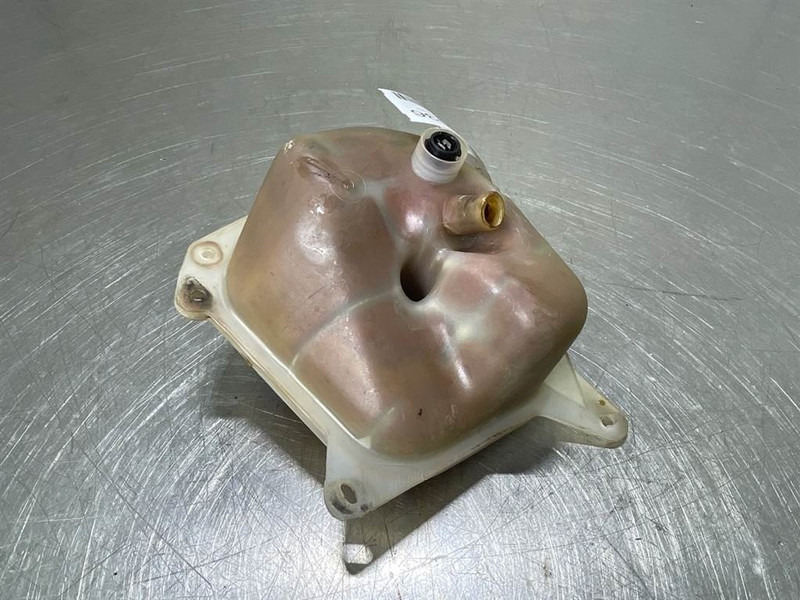Ahlmann AZ14-4109530A/4109531A-Expansion tank/Behälter - Engine for Construction machinery: picture 5 Ahlmann AZ14-4109530A/4109531A-Expansion tank/Behälter - Engine for Construction machinery: picture 5