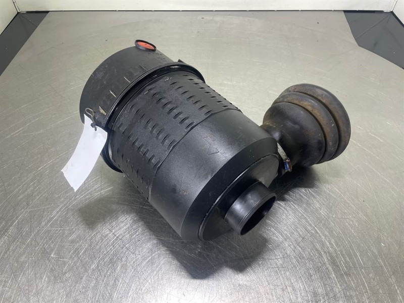 Ahlmann AZ150-4107197A-Air filter/Luftfilter/Luchtfilter - Engine for Construction machinery: picture 4 Ahlmann AZ150-4107197A-Air filter/Luftfilter/Luchtfilter - Engine for Construction machinery: picture 4