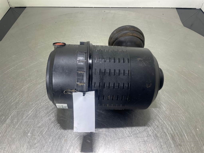 Ahlmann AZ150-4107197A-Air filter/Luftfilter/Luchtfilter - Engine for Construction machinery: picture 5 Ahlmann AZ150-4107197A-Air filter/Luftfilter/Luchtfilter - Engine for Construction machinery: picture 5