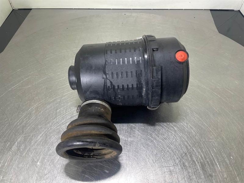 Ahlmann AZ150-4107197A-Air filter/Luftfilter/Luchtfilter - Engine for Construction machinery: picture 2 Ahlmann AZ150-4107197A-Air filter/Luftfilter/Luchtfilter - Engine for Construction machinery: picture 2