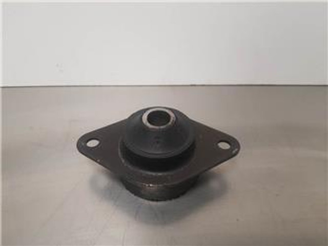 Ahlmann AZ150-4181904A-Vibration damper/Flanschlager - Gearbox for Construction machinery: picture 1 Ahlmann AZ150-4181904A-Vibration damper/Flanschlager - Gearbox for Construction machinery: picture 1