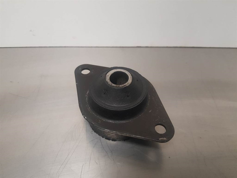 Ahlmann AZ150-4181904A-Vibration damper/Flanschlager - Gearbox for Construction machinery: picture 2 Ahlmann AZ150-4181904A-Vibration damper/Flanschlager - Gearbox for Construction machinery: picture 2