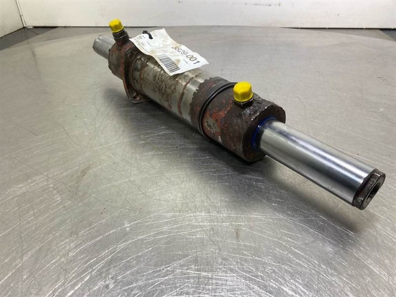 Hydraulics for Construction machinery Ahlmann AZ85-2782462001-4108598A-Steering cylinder: picture 6