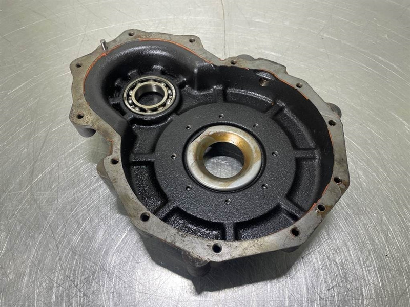 Leasing of Ahlmann AZ85-4104219A-Spicer 357/212/127-Drive housing Ahlmann AZ85-4104219A-Spicer 357/212/127-Drive housing: picture 7 Leasing of Ahlmann AZ85-4104219A-Spicer 357/212/127-Drive housing Ahlmann AZ85-4104219A-Spicer 357/212/127-Drive housing: picture 7