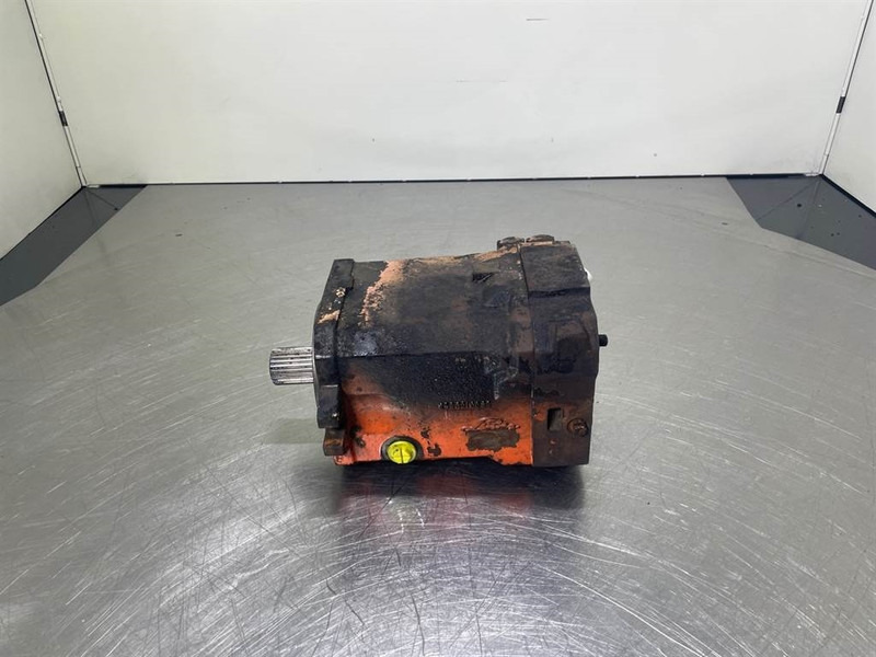 Leasing of Atlas 86E-Linde-Drive motor/Fahrmotor/Rijmotor Atlas 86E-Linde-Drive motor/Fahrmotor/Rijmotor: picture 8