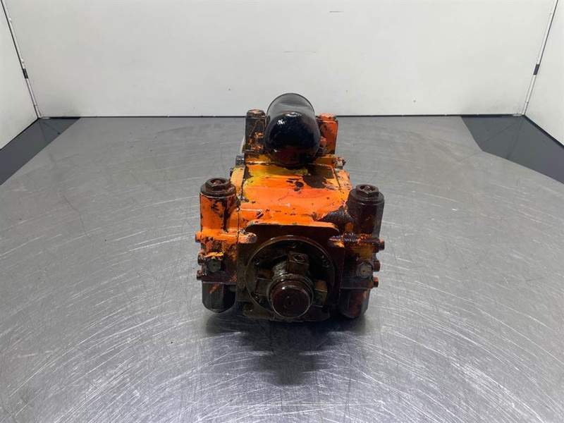 Atlas 86E-Linde-Drive pump/Fahrpumpe/Rijpomp - Hydraulics for Construction machinery: picture 3 Atlas 86E-Linde-Drive pump/Fahrpumpe/Rijpomp - Hydraulics for Construction machinery: picture 3