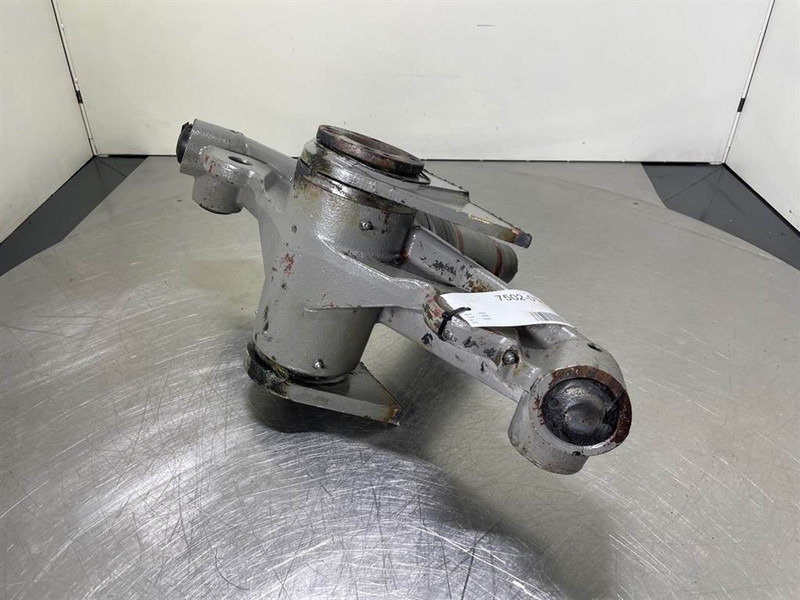Atlas AR65 - Articulation/Knickgelenke/Knikstuk - Frame/ Chassis for Construction machinery: picture 4 Atlas AR65 - Articulation/Knickgelenke/Knikstuk - Frame/ Chassis for Construction machinery: picture 4