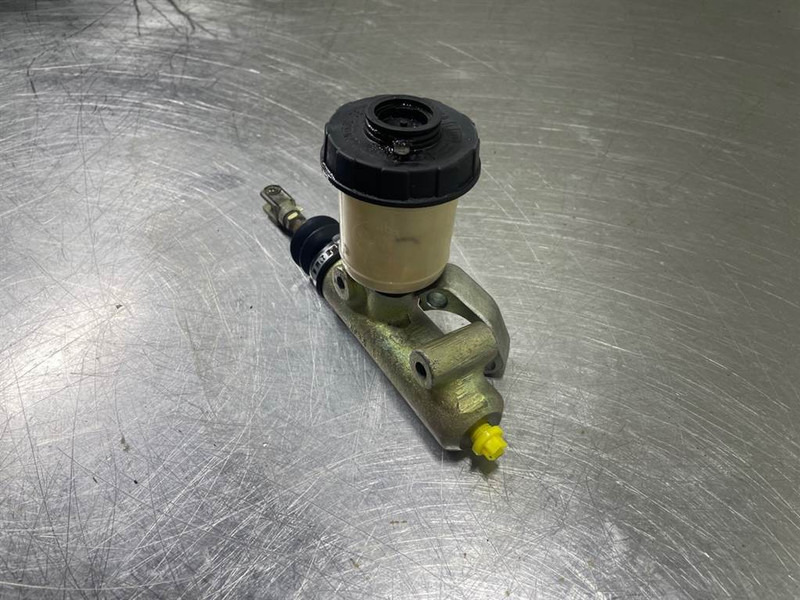 Atlas AR65-Frenos Iruna 1413076F-Brake valve/Remventiel - Hydraulics for Construction machinery: picture 3 Atlas AR65-Frenos Iruna 1413076F-Brake valve/Remventiel - Hydraulics for Construction machinery: picture 3