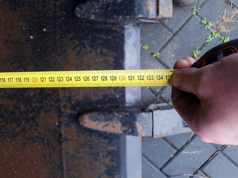 - Bucket/Schaufel/Dichte bak - Bucket: picture 5 - Bucket/Schaufel/Dichte bak - Bucket: picture 5