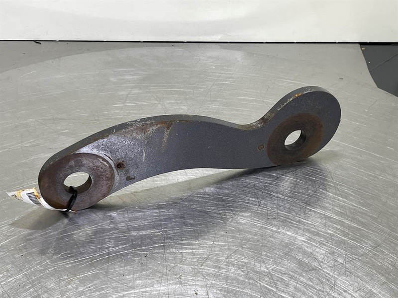 Case 521F - Shift lever/Umlenkhebel/Duwstuk - Boom for Construction machinery: picture 2 Case 521F - Shift lever/Umlenkhebel/Duwstuk - Boom for Construction machinery: picture 2