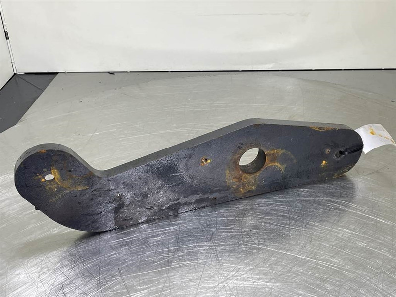 Case 521F - Shift lever/Umlenkhebel/Duwstuk - Boom for Construction machinery: picture 1 Case 521F - Shift lever/Umlenkhebel/Duwstuk - Boom for Construction machinery: picture 1