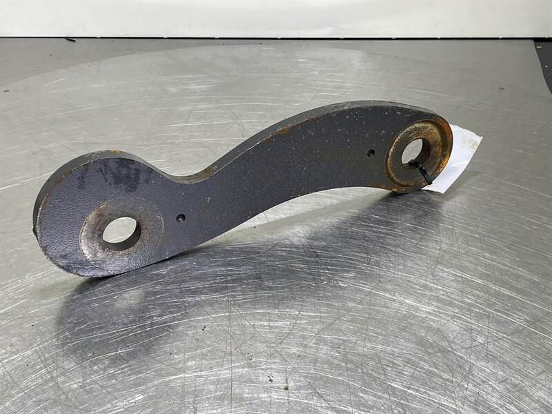 Case 521F - Shift lever/Umlenkhebel/Duwstuk - Boom for Construction machinery: picture 1 Case 521F - Shift lever/Umlenkhebel/Duwstuk - Boom for Construction machinery: picture 1